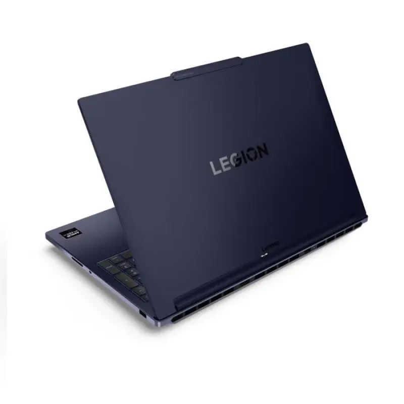 Ноутбук Lenovo Legion 7 16AGP11 NVIDIA® GeForce RTX™ 5070 Nebula (83Q80032RA)