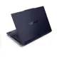 Ноутбук Lenovo Legion 7 16AGP11 NVIDIA® GeForce RTX™ 5070 Nebula (83Q80032RA)
