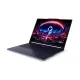 Ноутбук Lenovo Legion 7 16AGP11 NVIDIA® GeForce RTX™ 5070 Nebula (83Q80032RA)