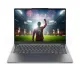 Ноутбук LENOVO IdeaPad Pro 5 14IPH11 Luna Grey (83SH0013RA)