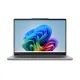Ноутбук LENOVO IdeaPad Pro 5 14IPH11 Luna Grey (83SH0013RA)