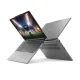 Ноутбук LENOVO IdeaPad Pro 5 14IPH11 Luna Grey (83SH0013RA)