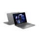 Ноутбук LENOVO IdeaPad Pro 5 14IPH11 Luna Grey (83SH0013RA)