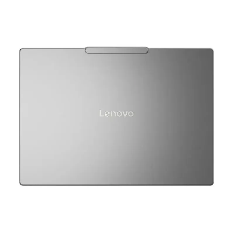 Ноутбук LENOVO IdeaPad Pro 5 14IPH11 Luna Grey (83SH0013RA)