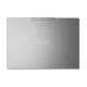 Ноутбук LENOVO IdeaPad Pro 5 14IPH11 Luna Grey (83SH0013RA)