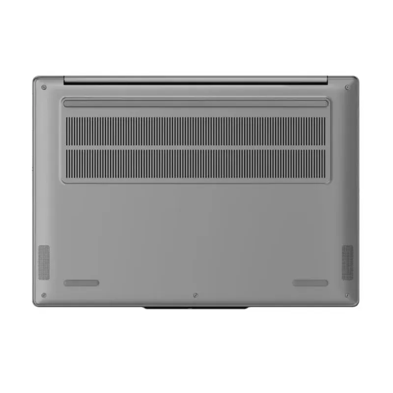 Ноутбук LENOVO IdeaPad Pro 5 14IPH11 Luna Grey (83SH0013RA)