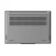 Ноутбук LENOVO IdeaPad Pro 5 14IPH11 Luna Grey (83SH0013RA)