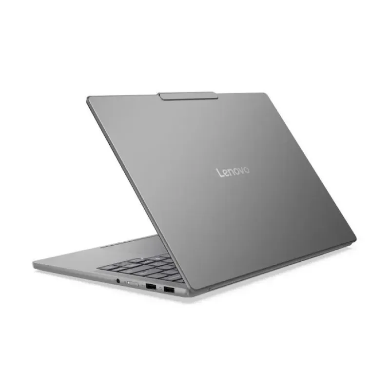Ноутбук LENOVO IdeaPad Pro 5 14IPH11 Luna Grey (83SH0013RA)