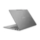 Ноутбук LENOVO IdeaPad Pro 5 14IPH11 Luna Grey (83SH0013RA)