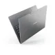 Ноутбук LENOVO IdeaPad Pro 5 14IPH11 Luna Grey (83SH0013RA)