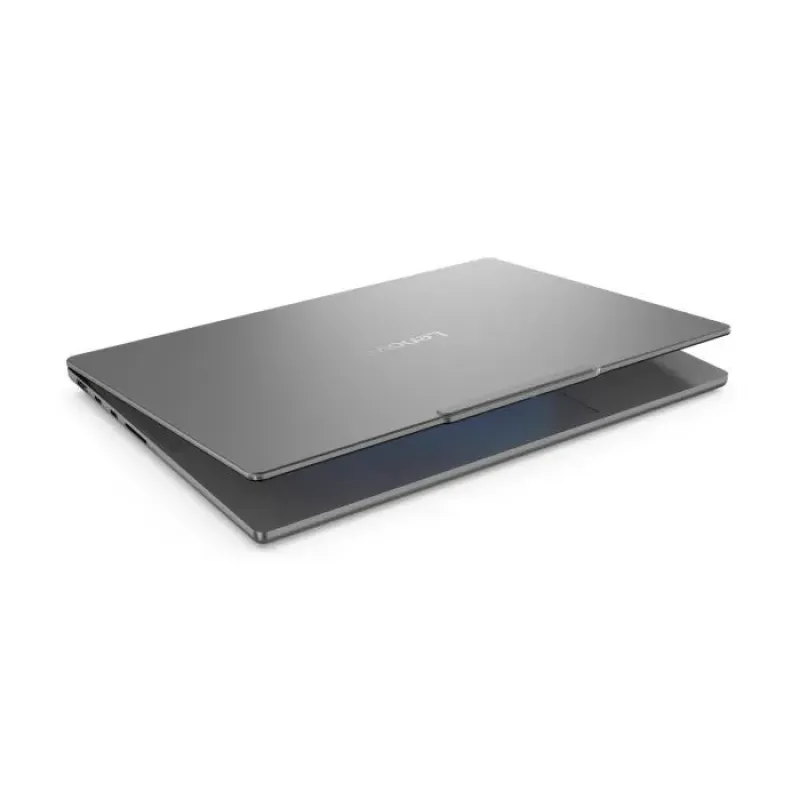 Ноутбук LENOVO IdeaPad Pro 5 14IPH11 Luna Grey (83SH0013RA)