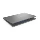 Ноутбук LENOVO IdeaPad Pro 5 14IPH11 Luna Grey (83SH0013RA)