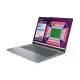 Ноутбук LENOVO IdeaPad Pro 5 14IPH11 Luna Grey (83SH0013RA)