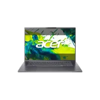 Ноутбук Acer Aspire 18 AI A18-I71M (NX.JZEEU.005)