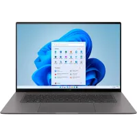 Ноутбук Asus Zenbook S16 UM5606GA-SS018W (90NB17H5-M000P0) Antrim Gray