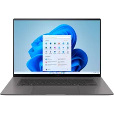 Ноутбук Asus Zenbook S16 UM5606GA-SS018W (90NB17H5-M000P0) Antrim Gray