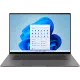 Ноутбук Asus Zenbook S16 UM5606GA-SS018W (90NB17H5-M000P0) Antrim Gray
