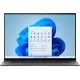 Ноутбук Asus Zenbook S16 UM5606GA-SS018W (90NB17H5-M000P0) Antrim Gray