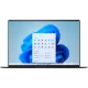 Ноутбук Asus Zenbook S16 UM5606GA-SS018W (90NB17H5-M000P0) Antrim Gray