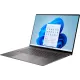 Ноутбук Asus Zenbook S16 UM5606GA-SS018W (90NB17H5-M000P0) Antrim Gray