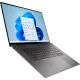 Ноутбук Asus Zenbook S16 UM5606GA-SS018W (90NB17H5-M000P0) Antrim Gray