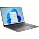Ноутбук Asus Zenbook S16 UM5606GA-SS018W (90NB17H5-M000P0) Antrim Gray