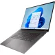 Ноутбук Asus Zenbook S16 UM5606GA-SS018W (90NB17H5-M000P0) Antrim Gray