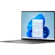 Ноутбук Asus Zenbook S16 UM5606GA-SS018W (90NB17H5-M000P0) Antrim Gray