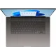 Ноутбук Asus Zenbook S16 UM5606GA-SS018W (90NB17H5-M000P0) Antrim Gray
