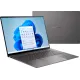 Ноутбук Asus Zenbook S16 UM5606GA-SS018W (90NB17H5-M000P0) Antrim Gray