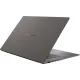 Ноутбук Asus Zenbook S16 UM5606GA-SS018W (90NB17H5-M000P0) Antrim Gray