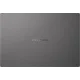 Ноутбук Asus Zenbook S16 UM5606GA-SS018W (90NB17H5-M000P0) Antrim Gray