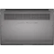 Ноутбук Asus Zenbook S16 UM5606GA-SS018W (90NB17H5-M000P0) Antrim Gray