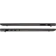Ноутбук Asus Zenbook S16 UM5606GA-SS018W (90NB17H5-M000P0) Antrim Gray