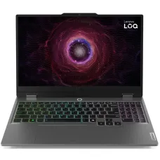 Ноутбук Lenovo LOQ 15ARP9 (83JC00LYUS)