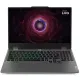 Ноутбук Lenovo LOQ 15ARP9 (83JC00LYUS)