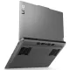 Ноутбук Lenovo LOQ 15ARP9 (83JC00LYUS)