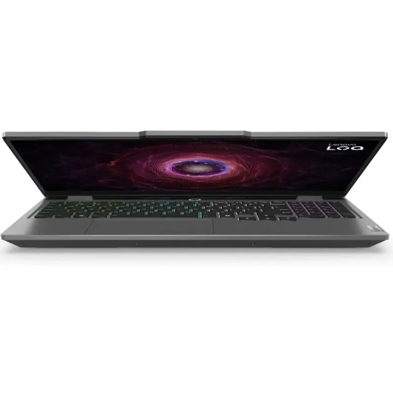 Ноутбук Lenovo LOQ 15ARP9 (83JC00LYUS)
