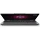 Ноутбук Lenovo LOQ 15ARP9 (83JC00LYUS)