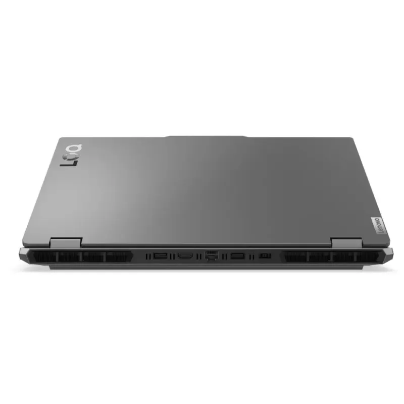 Ноутбук Lenovo LOQ 15ARP9 (83JC00LYUS)
