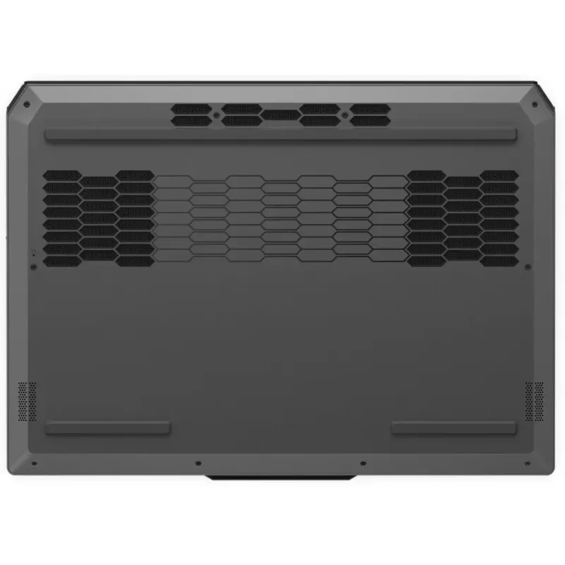 Ноутбук Lenovo LOQ 15ARP9 (83JC00LYUS)