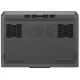 Ноутбук Lenovo LOQ 15ARP9 (83JC00LYUS)