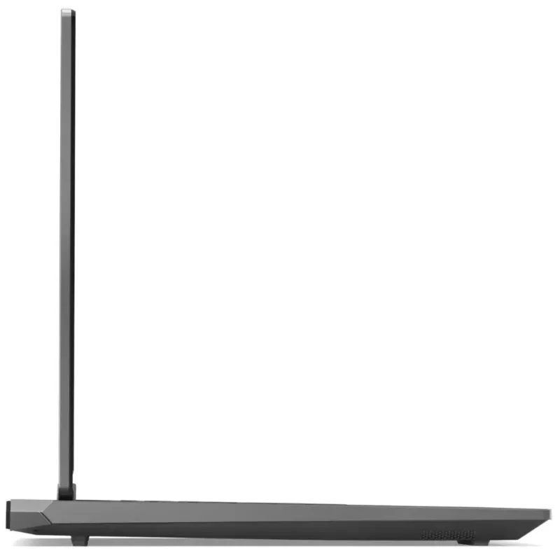 Ноутбук Lenovo LOQ 15ARP9 (83JC00LYUS)