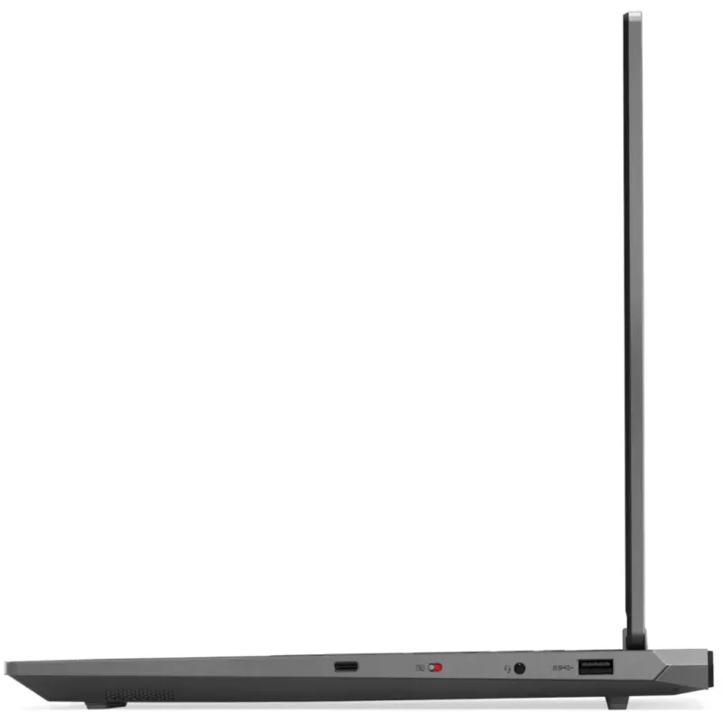 Ноутбук Lenovo LOQ 15ARP9 (83JC00LYUS)