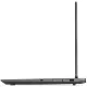 Ноутбук Lenovo LOQ 15ARP9 (83JC00LYUS)