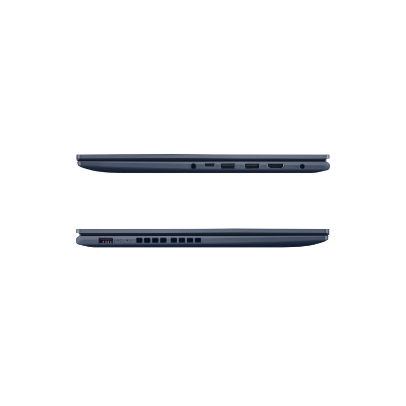 ASUS VivoBook 15 M1502YA Quiet Blue (M1502YA-BQ325, 90NB0X21-M00EU)