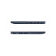 ASUS VivoBook 15 M1502YA Quiet Blue (M1502YA-BQ325, 90NB0X21-M00EU)