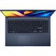 ASUS VivoBook 15 M1502YA Quiet Blue (M1502YA-BQ325, 90NB0X21-M00EU)