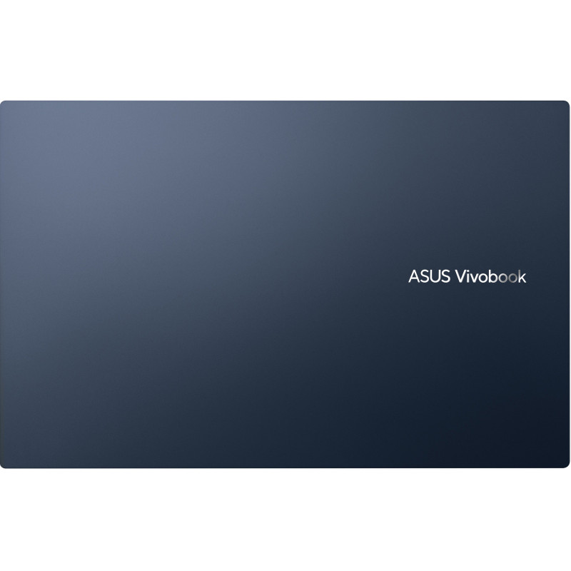 ASUS VivoBook 15 M1502YA Quiet Blue (M1502YA-BQ325, 90NB0X21-M00EU)