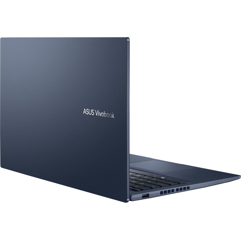 ASUS VivoBook 15 M1502YA Quiet Blue (M1502YA-BQ325, 90NB0X21-M00EU)